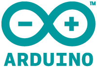 Serial communication between Raspberry Pi and Arduino