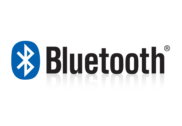 L'Antre du Tryphon » Blog Archive » A step by step guide to setup a Bluetooth keyboard and mouse on the Raspberry PI