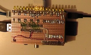 A tiny arduino board for the raspberry pi » blog.whaleygeek.co.uk