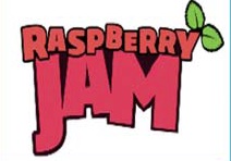 Raspberry Jam - Eventbrite