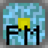 PocketMine-MP for Mobile [Android / Raspberry Pi] PHP pre-compiled binaries - Minecraft Forum