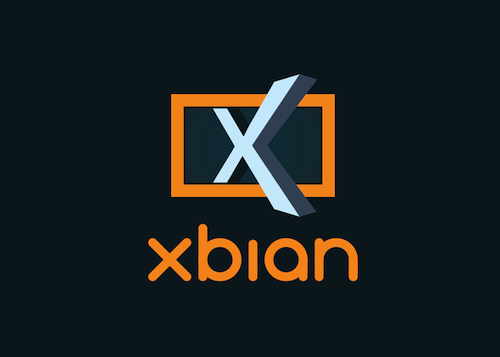XBian 1.0 Beta 1, It’s finally here! | XBian