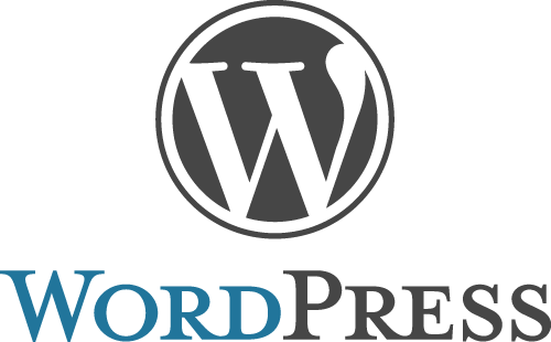 Install WordPress Blog on Raspberry Pi | Unix etc.