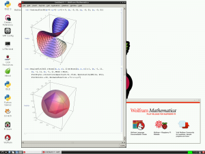 The Wolfram Language and Mathematica on Raspberry Pi, for free | Raspberry Pi