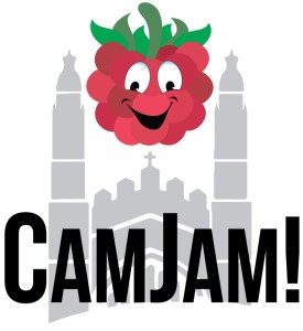 CamJam-4_sm