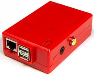 red-red-raspberry-pi-case-1-498x498