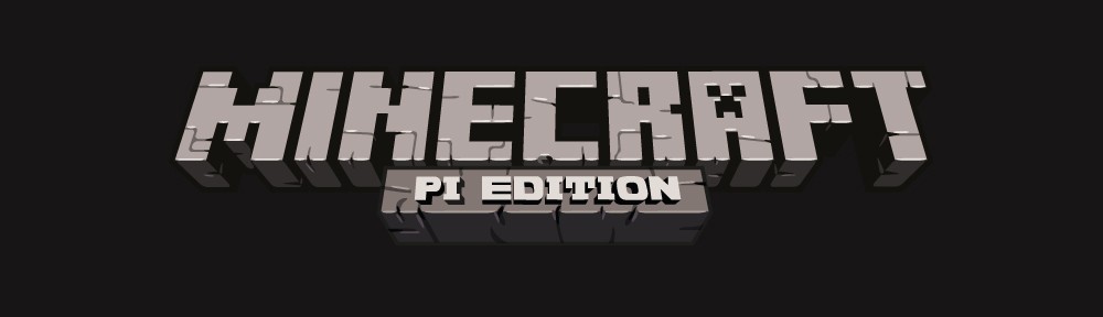 Minecraft: Pi Edition | Minecraft: Pi Edition updates and downloads
