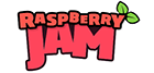 Raspberry Pi in schools: discussion | Raspberry Pi