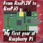 RasP.iO Introducing RasPiO® » RasP.iO