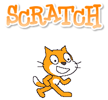 Using Scratch controlling Raspberry Pi GPIO Remotely | cymplecy (simplesi)