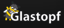 InfoSec Institute Resources – Glastopf Pi: A Simple Yet Cool Web Honeypot for your Raspberry Pi