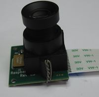 Camera Module Lens Modifcation - SingletonMillerWiki