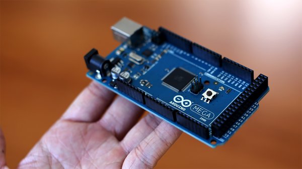 Know Your Arduino: A Practical Guide to The Most Common Boards - Tested