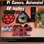 Automatic Exposure Compensation Testing for the Pi Camera » RasPi.TV
