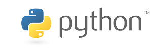 Words by David Briddock: Learn Python - PyGame Overview