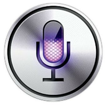 Voice Command v3.0 for the Raspberry Pi
