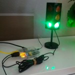Using a Raspberry PI to control an extreme feedback device | codecentric Blogcodecentric Blog
