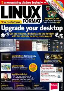 LinuxFormat_2013-09