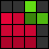 Raspberry Pi Pinout