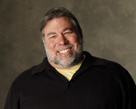 How Steve Wozniak’s Breakout Defined Apple’s Future - Features - www.GameInformer.com