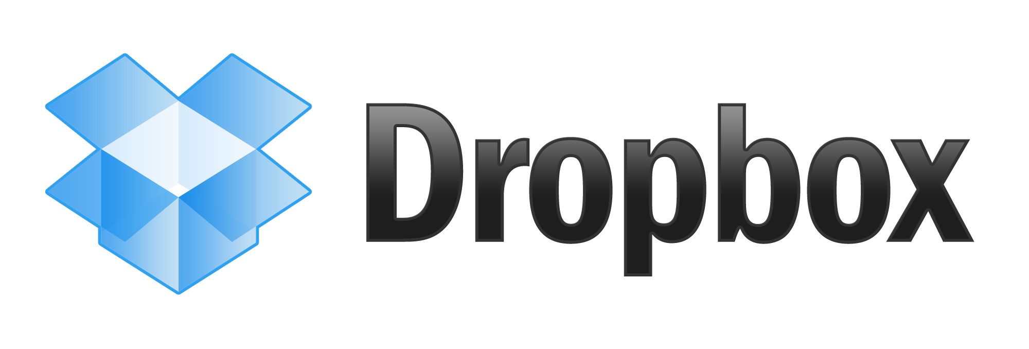How to use DropBox with Raspberry Pi » RasPi.TV