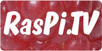 PiHub powering four Raspberry Pis at once » RasPi.TV