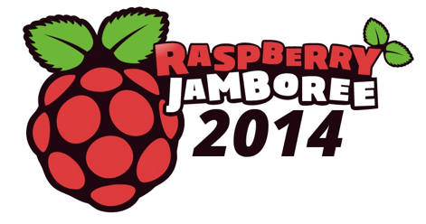 Raspberry Jamboree 27-28 Feb & 1st March 2014 Tickets, Manchester - Eventbrite