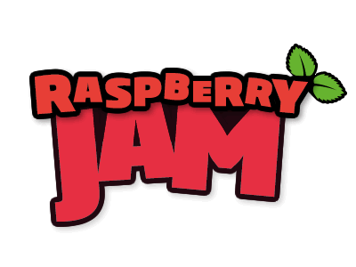 Stevenage Raspberry Jam #RJam, Saturday 26th Oct 2013 Tickets, Stevenage - Eventbrite