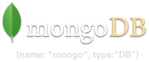 Raspberry Pi MongoDB Installation – The working guide! | Raspberry Pi | 512MB of Awesome