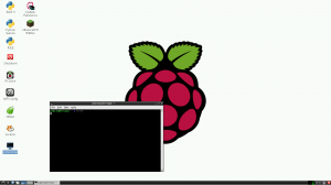 How To Take Screenshots On The Raspberry Pi | Raspberry Pi Spy