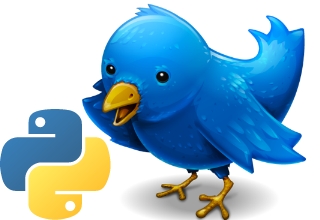 How to create a twitter app on the Raspberry Pi with Python-tweepy – part 1 » RasPi.TV