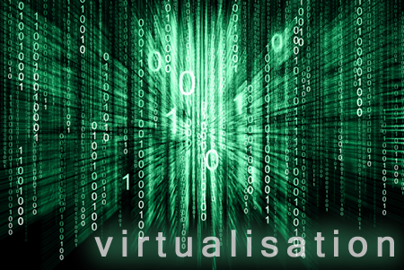 vPi « Xtravirt | Dedicated to Virtualisation
